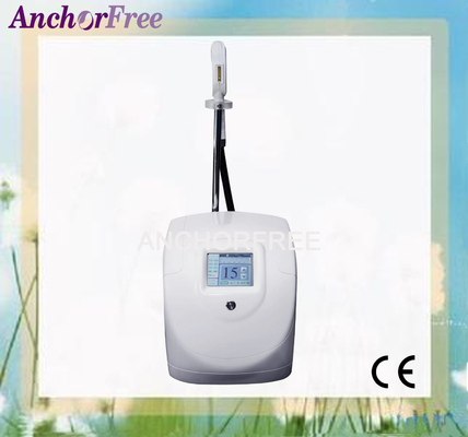 Big Power Mini IPL Beauty Machine Women Hair Removal Machine CE