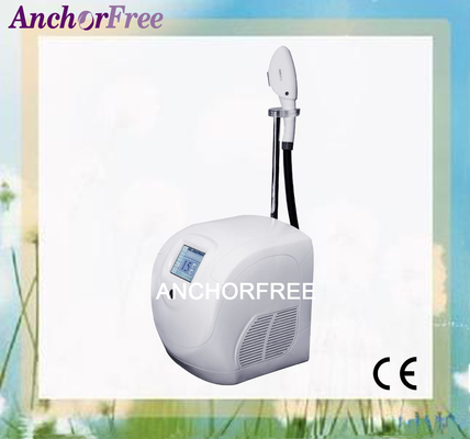 Big Power Mini IPL Beauty Machine Women Hair Removal Machine CE
