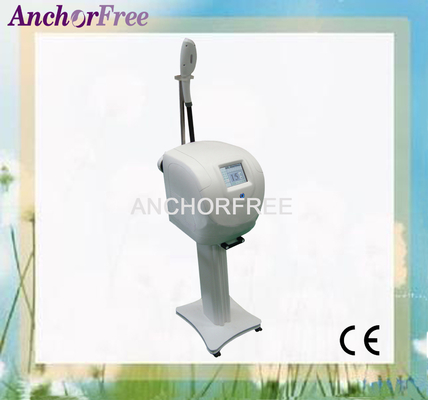 Big Power Mini IPL Beauty Machine Women Hair Removal Machine CE