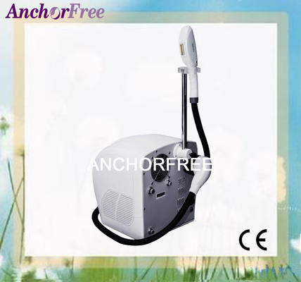 Big Power Mini IPL Beauty Machine Women Hair Removal Machine CE