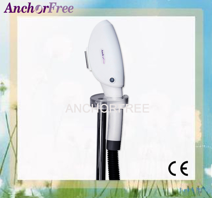 Big Power Mini IPL Beauty Machine Women Hair Removal Machine CE