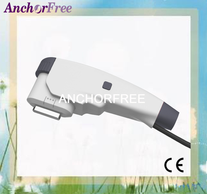 Radio Frequency RF Beauty Machine Facial Deep Wrinkle Removal CE Approval