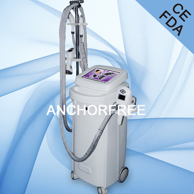 Body Slimming Laser Liposuction Equipment