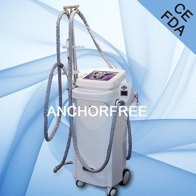 Body Slimming Laser Liposuction Equipment
