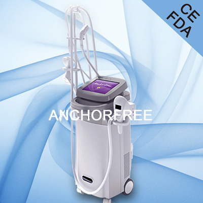 Body Slimming Laser Liposuction Equipment