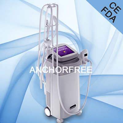 Body Slimming Laser Liposuction Equipment