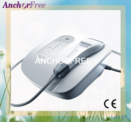 Mini CE Rosh del rejuvenecimiento de la piel del retiro del pelo del uso en el hogar del dispositivo de la belleza del IPL