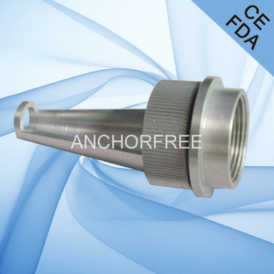 máquina de c4q conmutado del retiro del tatuaje del laser del yag del nd 1064nm/532nm, ceja coloreada, línea del ojo, línea equipo del labio del retiro
