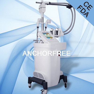 Máquina de congelación gorda de la belleza del vacío de Cryolipolysis para la reducción de la célula gorda